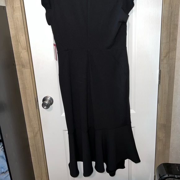 Vince Camuto Dress - Picture 1 of 4